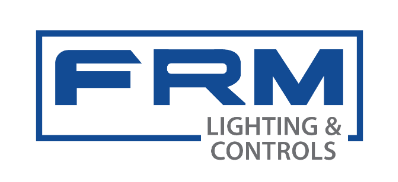 ERALUX and FRM Lighting & Controls