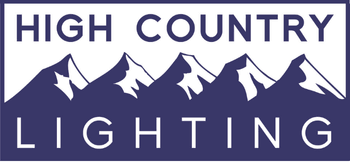ERALUX and High Country Lighting