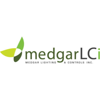 Eralux and Medgar LCi announces partnership to expand presence in Southwest Ontario