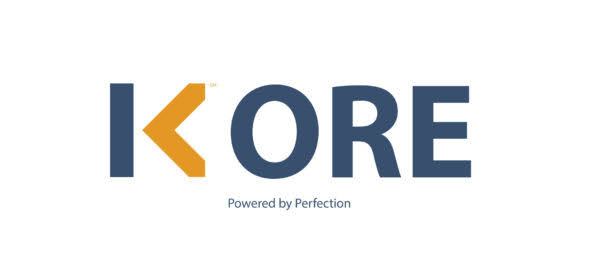 Eralux Announces Strategic Partnership with Kore Lightings & Controls