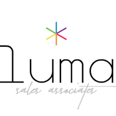 ERALUX Announces Strategic Partnership with LumaSales to Expand Regional Market Presence
