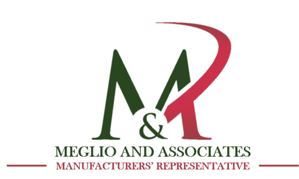 New Partnership Between Eralux and Meglio & Associates Brings Sustainable Lighting to Missouri, Kansas, and Central & Southern Illinois
