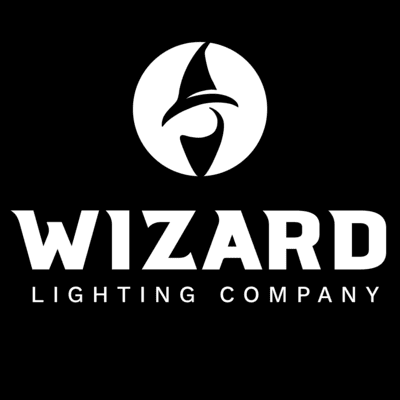 ERALUX Announces Strategic Partnership with Wizard Lighting Company to Expand Innovative LED Solutions into Michigan