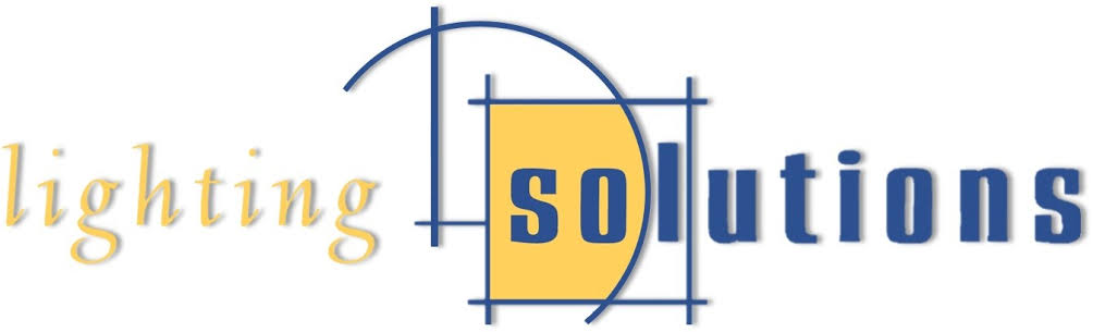 ERALUX Announces Strategic Partnership with Lighting Solutions to Expand High Performance LED Solutions in Mississippi